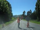 thumbs/IMG_5210.jpg