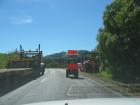 thumbs/IMG_5211.jpg