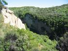 thumbs/IMG_5214.jpg