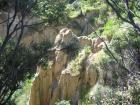 thumbs/IMG_5215.jpg