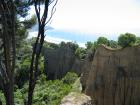thumbs/IMG_5216.jpg