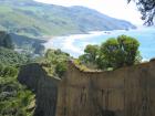 thumbs/IMG_5218.jpg