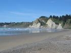 thumbs/IMG_5219.jpg