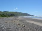 thumbs/IMG_5221.jpg