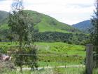 thumbs/IMG_5223.jpg
