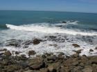 thumbs/IMG_5226.jpg