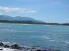 thumbs/IMG_5227.jpg