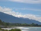 thumbs/IMG_5228.jpg