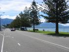 thumbs/IMG_5229.jpg