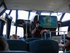thumbs/IMG_5230.jpg