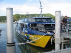 thumbs/IMG_5252.jpg