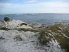 thumbs/IMG_5253.jpg