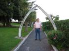 thumbs/IMG_5255.jpg