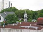 thumbs/IMG_5256.jpg