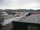 thumbs/IMG_5257.jpg