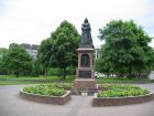 thumbs/IMG_5260.jpg