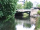 thumbs/IMG_5265.jpg