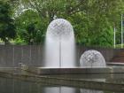 thumbs/IMG_5267.jpg