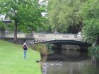 thumbs/IMG_5268.jpg
