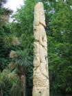 thumbs/IMG_5269.jpg