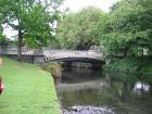 thumbs/IMG_5270.jpg