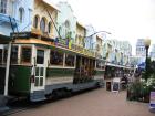 thumbs/IMG_5273.jpg