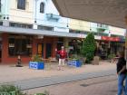 thumbs/IMG_5276.jpg