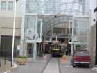 thumbs/IMG_5279.jpg