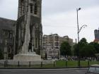 thumbs/IMG_5280.jpg