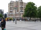 thumbs/IMG_5281.jpg