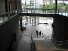 thumbs/IMG_5284.jpg