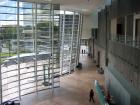 thumbs/IMG_5289.jpg