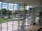 thumbs/IMG_5290.jpg