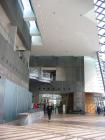 thumbs/IMG_5291.jpg