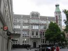 thumbs/IMG_5293.jpg
