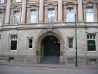 thumbs/IMG_5294.jpg