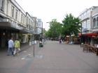 thumbs/IMG_5297.jpg
