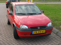 thumbs/Opel_Corsa_swing_01.png