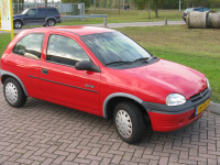 thumbs/Opel_Corsa_swing_02.png