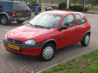 thumbs/Opel_Corsa_swing_03.png