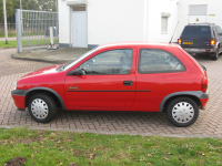 thumbs/Opel_Corsa_swing_04.png