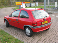 thumbs/Opel_Corsa_swing_05.png