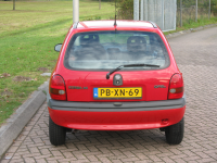 thumbs/Opel_Corsa_swing_06.png