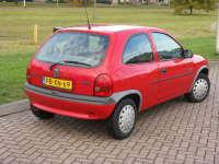 thumbs/Opel_Corsa_swing_07.png