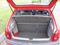 thumbs/Opel_Corsa_swing_09.png