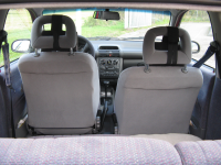 thumbs/Opel_Corsa_swing_10.png