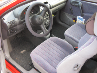 thumbs/Opel_Corsa_swing_11.png