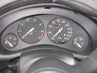 thumbs/Opel_Corsa_swing_12.png