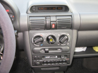 thumbs/Opel_Corsa_swing_13.png