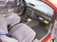 thumbs/Opel_Corsa_swing_14.png